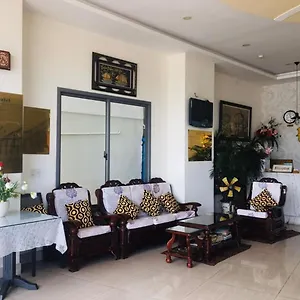 hanatel-hotel.nhatrangbesthotels.com/