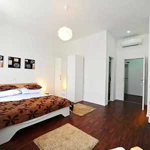 Valenti Bed & Breakfast Split